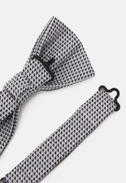 Pier One SET – Ceinture Prix Compétitif Ceintures Homme Homme -Mode Vêtements Boutique 0e890951c40a41999a4534971ea664bb