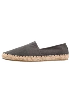 Prix Dégriffé Pier One UNISEX – Espadrilles Chaussures Basses Rond Homme -Mode Vêtements Boutique 0ea04fc32ec34e2fbbefd3430809b363