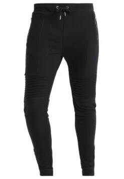 Pier One BIKER JOGGER – Pantalon De Survêtement Prix Distinctifs Pantalons Haute Homme 12 Pier One BIKER JOGGER – Pantalon De Survêtement Prix Distinctifs Pantalons Haute Homme -Mode Vêtements Boutique 0ea0952ad151480fb27b0921be6d98b9