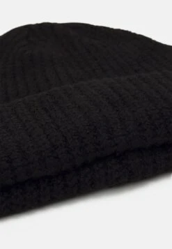 Pier One SHORT MICRO BEANIE UNISEX – Bonnet Pas Cher Casquettes, Bonnets Et Chapeaux Couleur Unie -Mode Vêtements Boutique 0ebb65d54b0643c5908d2c2364f4ca2c
