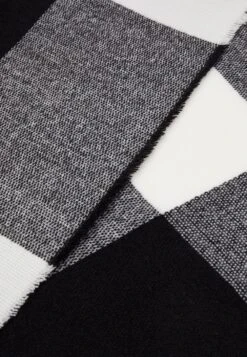 Pier One UNISEX – Foulard Prix Équitable Foulards Et écharpes Carreaux -Mode Vêtements Boutique 0ed318909d464864858f741bcd9a9cde