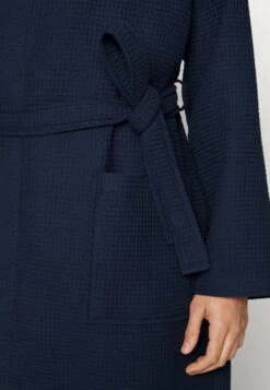 Pier One Peignoir Un Tarif Préférentiel Sous-vêtements & Chaussettes Col Châle Homme 14 Pier One Peignoir Un Tarif Préférentiel Sous-vêtements & Chaussettes Col Châle Homme -Mode Vêtements Boutique 0effd1c83d164b99bf7b674cd29fc5c6