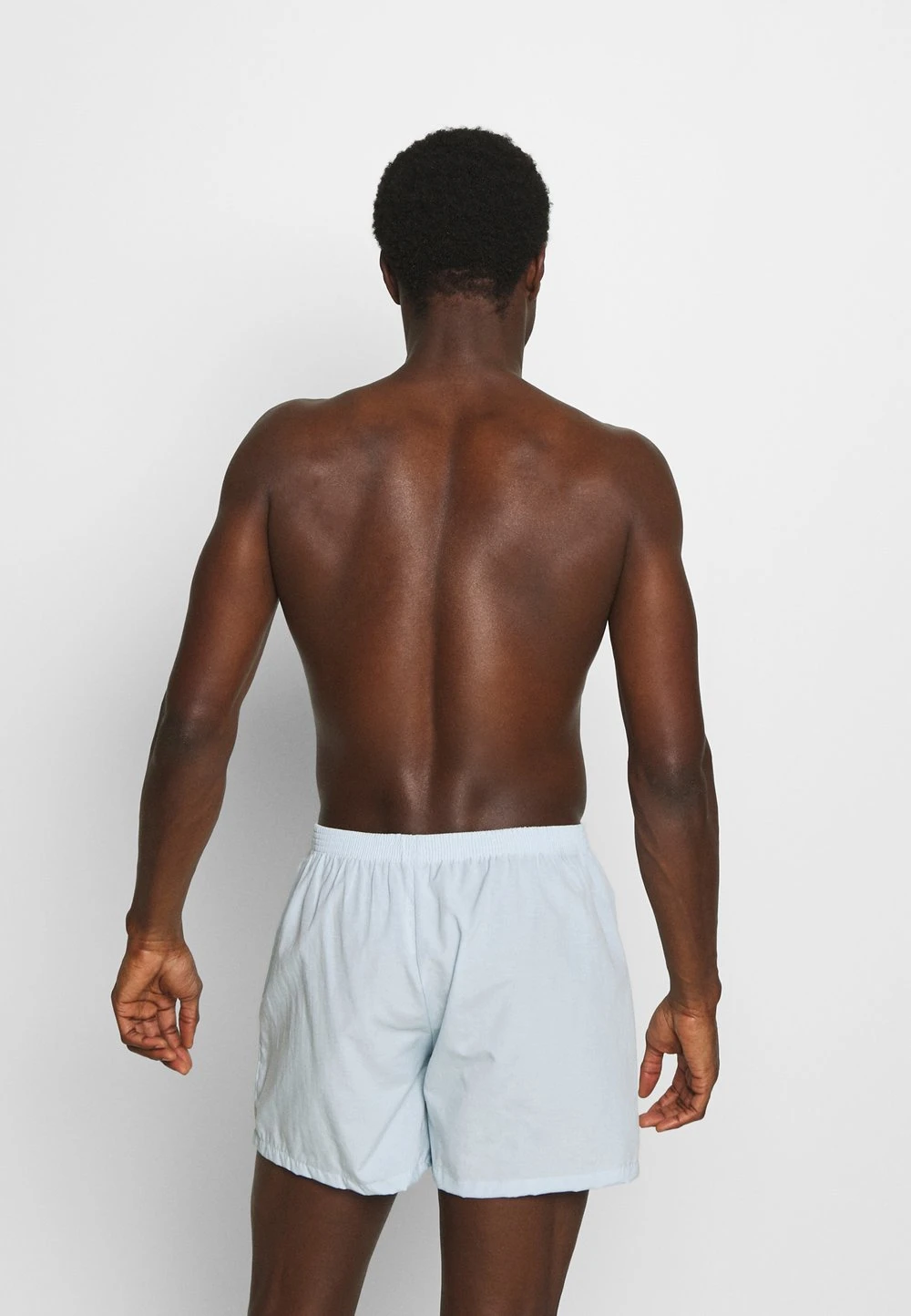 Pier One 5 PACK – Caleçon Prix Jamais Vus Sous-vêtements & Chaussettes Normale Homme 4 Pier One 5 PACK – Caleçon Prix Jamais Vus Sous-vêtements & Chaussettes Normale Homme – Image 2