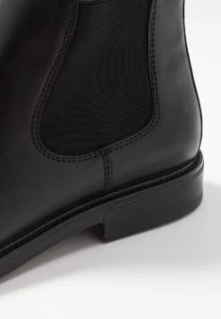 Pier One Bottines Prix Exclusifs Bottes Rond Homme -Mode Vêtements Boutique 0f0b0b83c6224fac905f6dfbae4f0571