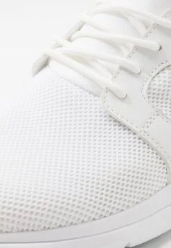 Pier One Baskets Basses Prix Dégriffé Sneakers Rond Homme -Mode Vêtements Boutique 0f10cbfdf31e4f4d9073d5557832178b