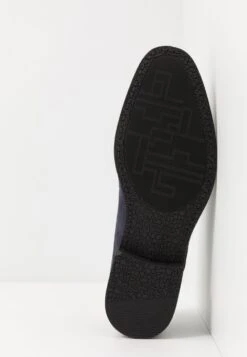 Pier One Derbies & Richelieus Prix Équitable Chaussures De Ville Rond Homme -Mode Vêtements Boutique 0f329284cfbf4078b1faf88611a770bc