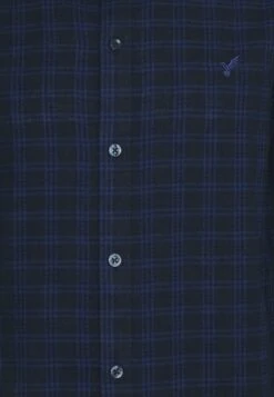 Pier One Un Tarif Préférentiel Chemise Chemises Col Kent Homme -Mode Vêtements Boutique 0f58f08b5ec5411bb17336dcbb2de0b7