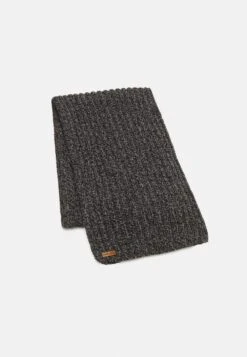 Première Qualité Pier One SET – Écharpe Casquettes, Bonnets Et Chapeaux Chiné Homme -Mode Vêtements Boutique 0f6e005180c74807833a95e4c7f15589