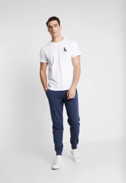 Pier One Pantalon De Survêtement Qualité Absolue Pantalons Normale Homme -Mode Vêtements Boutique 0ffae3853a7146e6a46eeaf32a65efcf