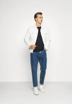 Pier One Pullover Un Tarif Préférentiel Pulls Et Gilets Col Rond Homme -Mode Vêtements Boutique 1075679dc45c4ab580058cfb818866c6