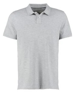 Qualité Supérieure Pier One Polo T-shirts Col Polo Homme 27 Qualité Supérieure Pier One Polo T-shirts Col Polo Homme -Mode Vêtements Boutique 10e260893eaf4e15a7c5df4606c48a4d