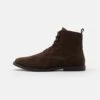 Pier One Faible Prix Bottines à Lacets Bottes Rond Homme 1 Pier One Faible Prix Bottines à Lacets Bottes Rond Homme -Mode Vêtements Boutique 10f77216cd2e485b83723ec82da04c42