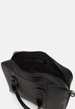 50% Off De Vente Pier One UNISEX – Sac Ordinateur Sacs Compartiment Pour Pc Portable -Mode Vêtements Boutique 11383bdbbba34becabd6f760240af533