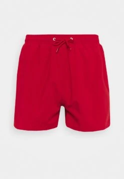 Vendre Pier One PEACHY SOFT BEACH SHORTS – Short De Bain Maillots De Bain Normale Homme -Mode Vêtements Boutique 1140e22ad0fb4628bffddb1f2bb193b7 4