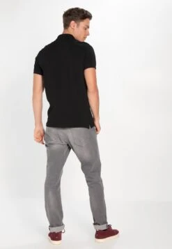 Pier One Promos Polo T-shirts Col Polo Homme -Mode Vêtements Boutique 1154fb526df44726860f8539ff36c43c