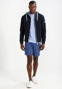 Pier One Remise En Ligne Short Shorts & Bermudas Normale Homme -Mode Vêtements Boutique 117db90b933245dca5ebd741a4306fae