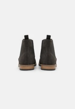 Pier One Prix Aimable Bottines Bottes Rond Homme 10 Pier One Prix Aimable Bottines Bottes Rond Homme -Mode Vêtements Boutique 118a889f212a46f78a0ae097e39ce829