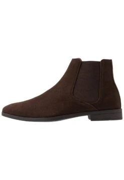 Prix Cassé Pier One Bottines Bottes Rond Homme 16 Prix Cassé Pier One Bottines Bottes Rond Homme -Mode Vêtements Boutique 11a875a90e2f4fbbbe8ac46d4a3f71bc