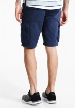 Plus Bas Prix De Vente Pier One Short Shorts & Bermudas Normale Homme -Mode Vêtements Boutique 1233ab3a78ce4ebcace3a71cd29fdc98