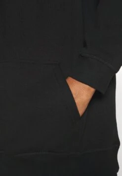 Prix Préférentiel Pier One Sweat à Capuche Sweats & Hoodies Homme -Mode Vêtements Boutique 1235d8b5cc4d4bd8bf112992ebe220c2