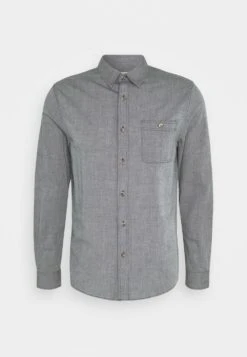 Pier One Chemise Prix Exclusifs Chemises Col Kent Homme -Mode Vêtements Boutique 12781495792b4018a7e39004ae2cc62c