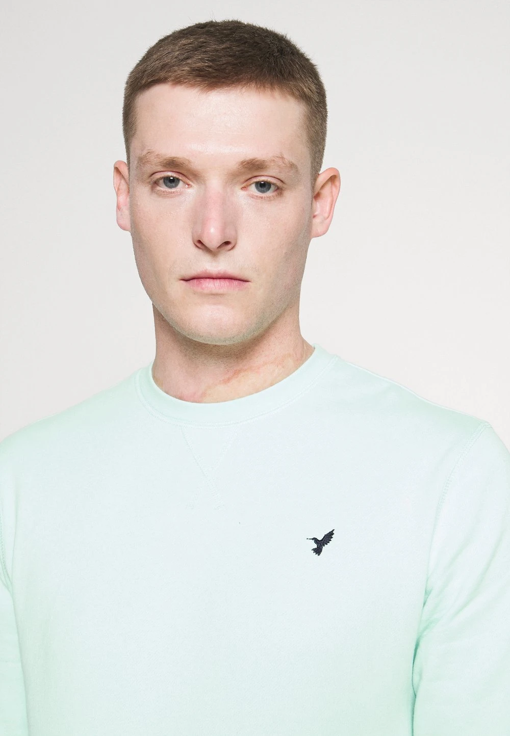 Pier One Soldes En Ligne Sweatshirt Pulls Et Gilets Col Rond Homme 7 Pier One Soldes En Ligne Sweatshirt Pulls Et Gilets Col Rond Homme – Image 5