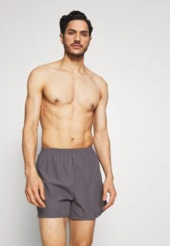 Pier One Bonne Qualité 5 PACK – Caleçon Sous-vêtements & Chaussettes Normale Homme -Mode Vêtements Boutique 12c7a3e37ad04c92934d73a587d9fa70