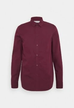 Pier One Chemise Classique Bonne Qualité Costumes Col Kent Homme -Mode Vêtements Boutique 13062200943449879bcf95fe0d683c4b 1