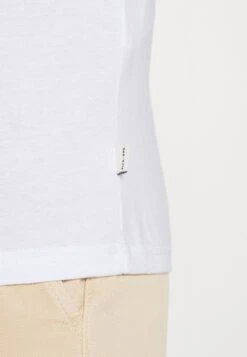 Pier One Qualité Absolue T-shirt Imprimé T-shirts Col Rond Homme -Mode Vêtements Boutique 134ce5b4193e4835984887bc05af3a7a