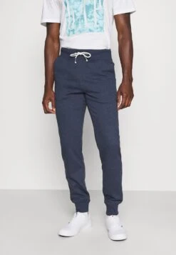 Pier One Meilleur Prix Garanti 3 PACK – Pantalon De Survêtement Pantalons Normale Homme -Mode Vêtements Boutique 1380a3a400c6490591883e6680691e6c