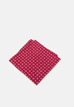 Pier One SET – Cravate Prix Accessible Pochettes De Costume Floral Homme -Mode Vêtements Boutique 138130bca5ee4399826ee6bcb405da01