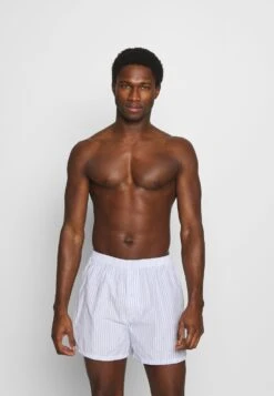 Pier One Qualité Excellente 5 PACK – Caleçon Sous-vêtements & Chaussettes Normale Homme -Mode Vêtements Boutique 139342f1516744e4937742c5f01eeccb