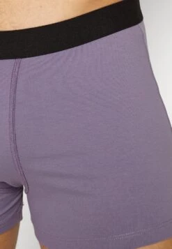 Pier One 5 PACK – Shorty Prix Aimable Sous-vêtements & Chaussettes Normale Homme 19 Pier One 5 PACK – Shorty Prix Aimable Sous-vêtements & Chaussettes Normale Homme -Mode Vêtements Boutique 13b57900f46c41178e19fecf12a4f1f2