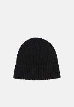 Qualité Garantie 100% Pier One UNISEX – Bonnet Casquettes, Bonnets Et Chapeaux Couleur Unie