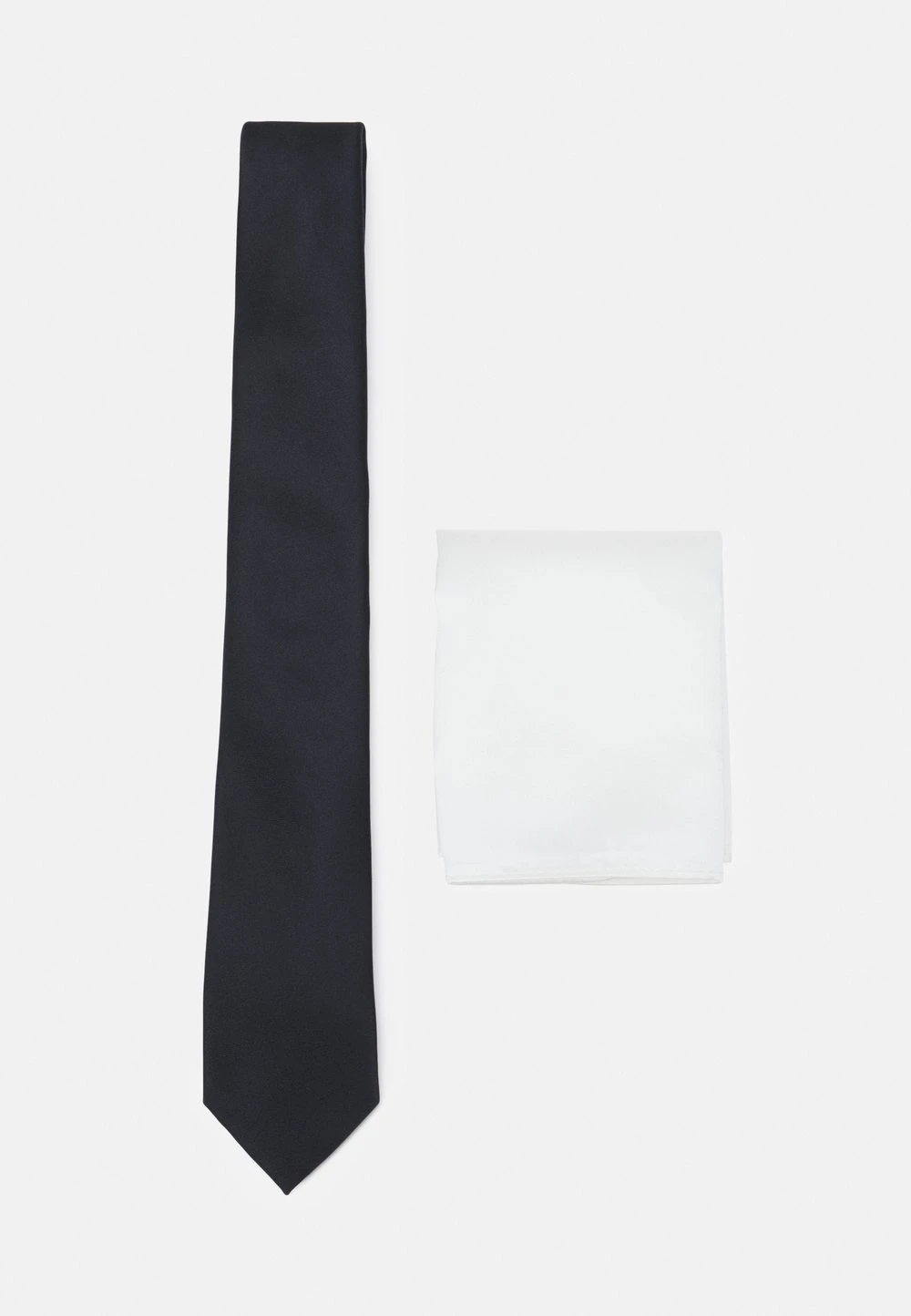 Soldes En Ligne Pier One SET – Mouchoir De Poche Pochettes De Costume Couleur Unie Homme 3 Soldes En Ligne Pier One SET – Mouchoir De Poche Pochettes De Costume Couleur Unie Homme