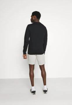 Pier One Prix Aimable Short Shorts Normale Homme -Mode Vêtements Boutique 140486a236374a8b80a32fa4be19833f