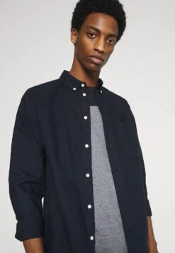 Pier One T-shirt Imprimé En Remise T-shirts Col Rond Homme 12 Pier One T-shirt Imprimé En Remise T-shirts Col Rond Homme -Mode Vêtements Boutique 14459030acad4ce1b8df3dff3831c3c8