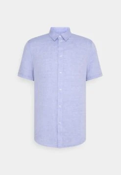 Première Qualité Pier One Chemise Chemises Col Kent Homme -Mode Vêtements Boutique 1447743df1da48c09cd62fd473acb32a