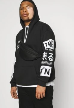 Un Tarif Préférentiel Pier One Sweatshirt Sweats & Hoodies Capuche Homme -Mode Vêtements Boutique 1458522f8766466088b18c150c7510ac