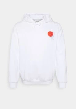 Pier One Sweatshirt Prix Légers Pulls Et Gilets Capuche Homme -Mode Vêtements Boutique 14d252b836a44975b9711fff33c92592 1