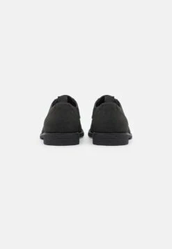 Prix De Lancement Pier One Derbies Chaussures De Ville Rond Homme -Mode Vêtements Boutique 14ff83802f4a492c9897052bceff1ea8