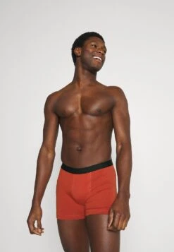 Pier One Un Tarif Préférentiel 5 PACK – Shorty Sous-vêtements Normale Homme -Mode Vêtements Boutique 1500ab7a9ec44008933ca0fcb547c163