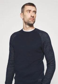 Pier One Pullover Prix Accessible Pulls Et Gilets Col Rond Homme 11 Pier One Pullover Prix Accessible Pulls Et Gilets Col Rond Homme -Mode Vêtements Boutique 1516bb823af4424f9ef8aa34b5042f3c