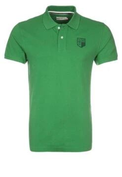 Pier One Polo En Remise T-shirts Col Polo Homme -Mode Vêtements Boutique 1555575ffa9e43e98818ca3a947c9bcc 1