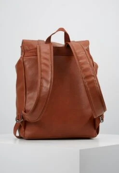 Discount En Ligne Pier One UNISEX – Sac à Dos Sacs Fermoir Aimanté -Mode Vêtements Boutique 158033caa0ae4ea8a29ae53c68e44cf0
