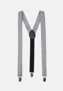 Pier One SET – Ceinture Prix Compétitif Ceintures Homme Homme -Mode Vêtements Boutique 15d98005750f47e4b8d08a8101f03165