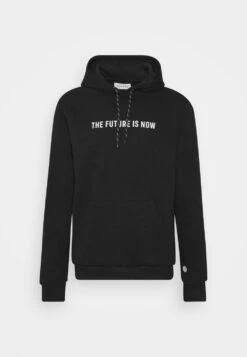 Prix Distinctifs Pier One Sweat à Capuche Pulls Et Gilets Femme -Mode Vêtements Boutique 164505793c0a481aaf1255093267a99b