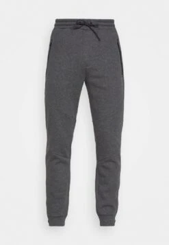 Pier One Bas Prix Pantalon De Survêtement Pantalons Normale Homme -Mode Vêtements Boutique 164582e258a247a28873c15acc1fb33f