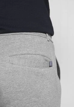 Pier One Short Prix Compétitif Shorts Normale Homme 16 Pier One Short Prix Compétitif Shorts Normale Homme -Mode Vêtements Boutique 166fbd41af6646baab1e7b109b5e4662