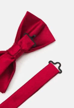 Pier One Soldes Noeud Papillon Cravates Et Nœuds Papillon Couleur Unie Homme -Mode Vêtements Boutique 1691b92a8da14f6e87123c96c175f9b8